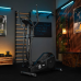 Орбитрек  Trex Sport TX-700ECT STARK - фото №2
